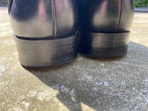 トレファクスタイル本八幡店ブログ画像５