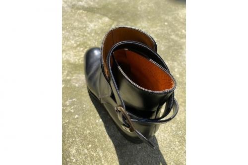 20年06月08日：画像６