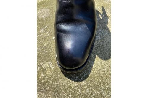 20年06月08日：画像７