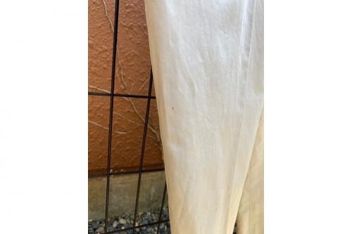 トレファクスタイル本八幡店ブログ画像５