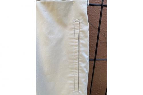 20年06月08日：画像６