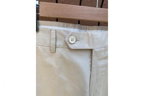 20年06月08日：画像７