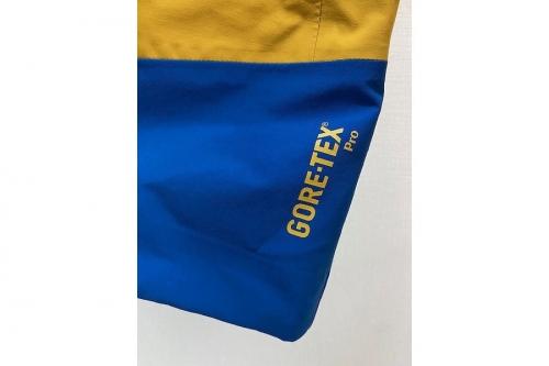 トレファクスタイル本八幡店ブログ画像５