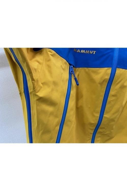 20年06月11日：画像６