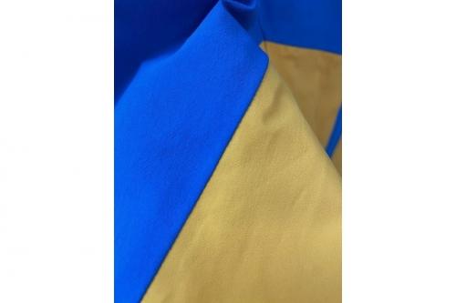 20年06月11日：画像７