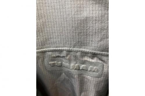 20年06月11日：画像８