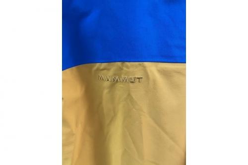 20年06月11日：画像９