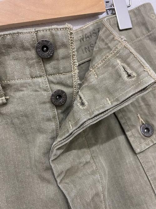 20年06月13日：画像６