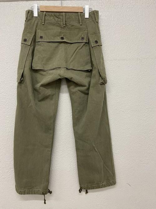 20年06月13日：画像７