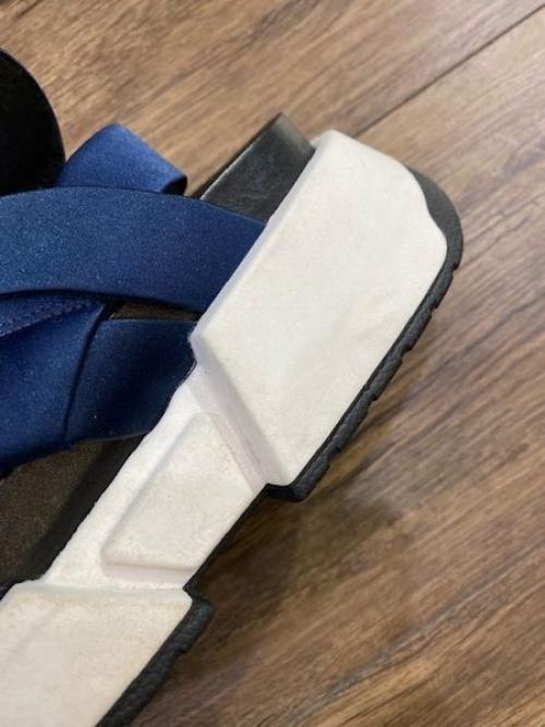 トレファクスタイル本八幡店ブログ画像５