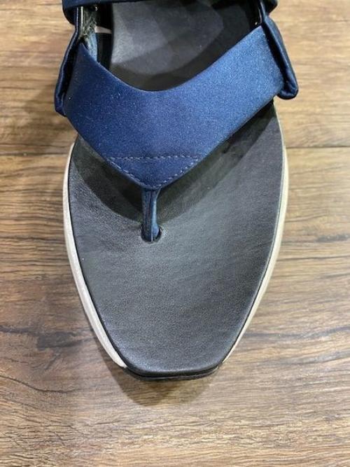 20年06月14日：画像６