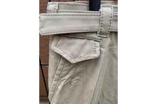 ハーフパンツ　ショーツ