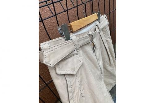 トレファクスタイル本八幡店ブログ画像５