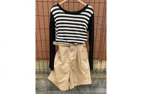 20年06月15日：画像６