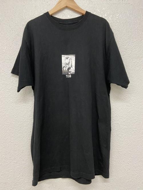 X-GIRL × JOJOのエックスガール × ジョジョ