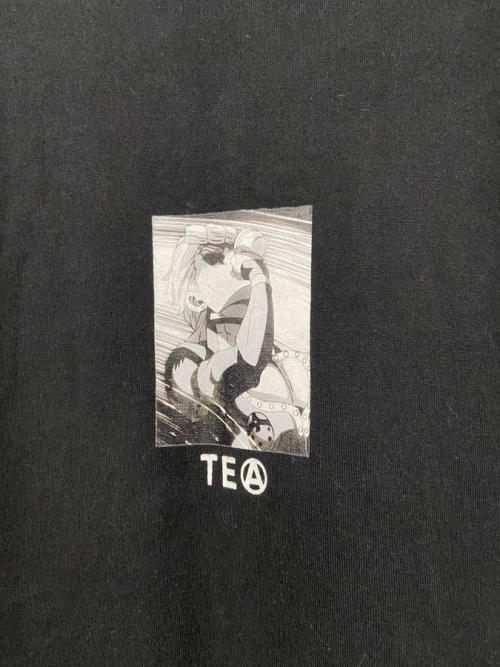 ジョジョコラボ　マンガ　アニメ　の本八幡