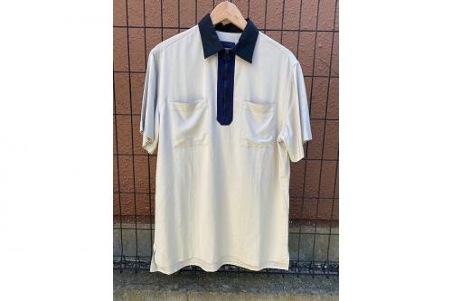 LANVINのランバン