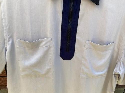 トレファクスタイル本八幡店ブログ画像５