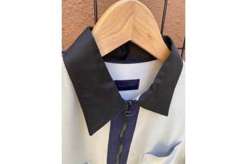 20年06月17日：画像６