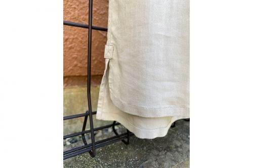 20年06月17日：画像７