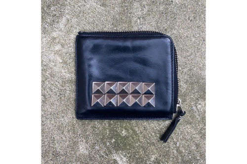 ドメスティックブランドのcomme des garcons