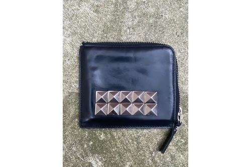 comme des garconsのコムデギャルソン