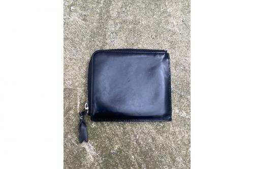 コムデギャルソンの【COMME des GARCONS/コムデギャルソン】