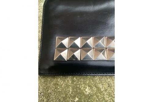 【COMME des GARCONS/コムデギャルソン】