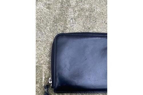 トレファクスタイル本八幡店ブログ画像５