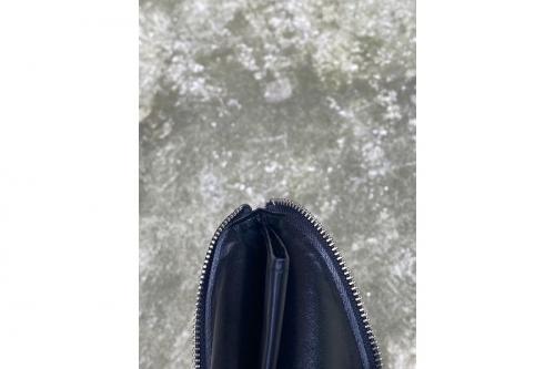 20年06月18日：画像７