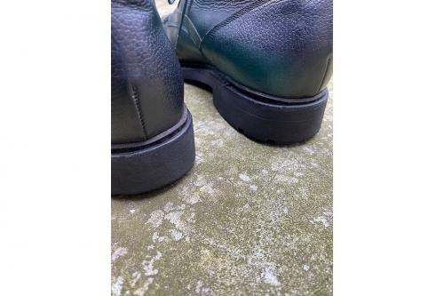 20年06月23日：画像６