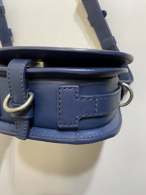 20年06月26日：画像６