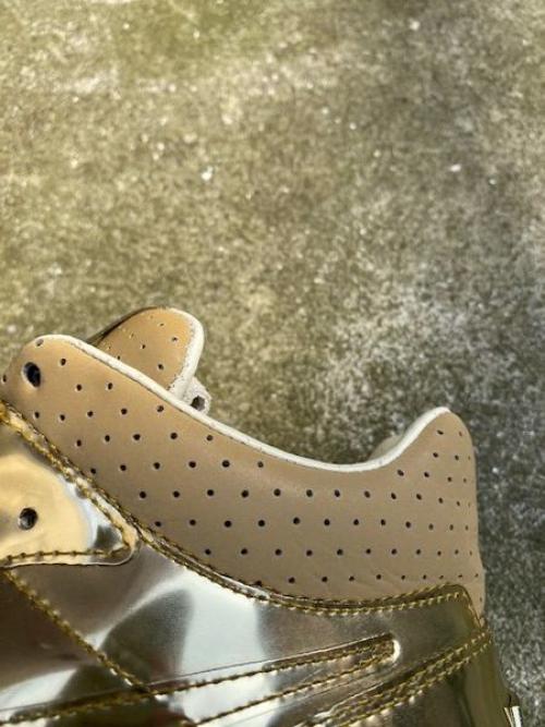 NSW TIEMPO'94 MID SP