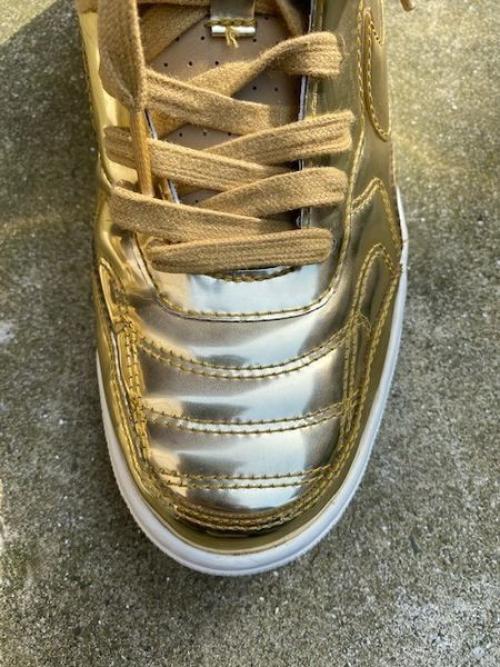 トレファクスタイル本八幡店ブログ画像5