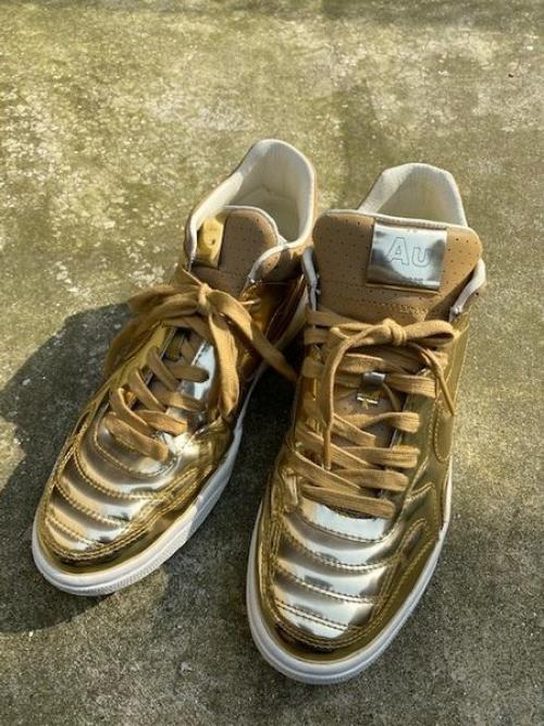 20年06月27日:画像6