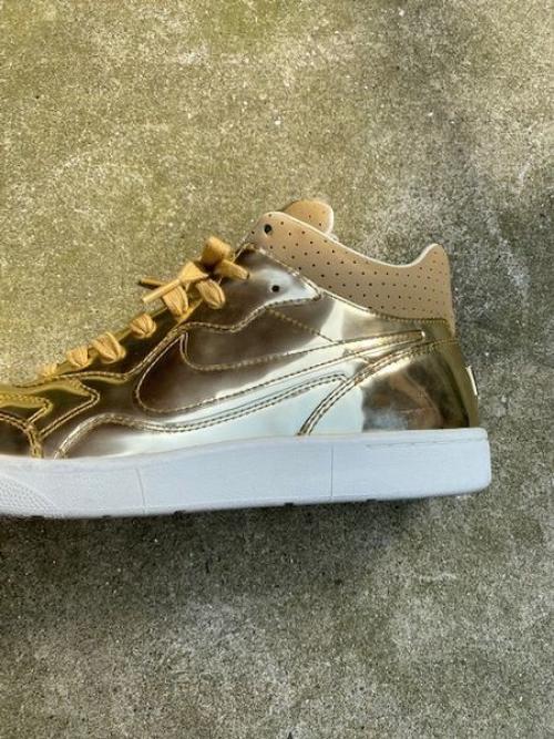 20年06月27日:画像7