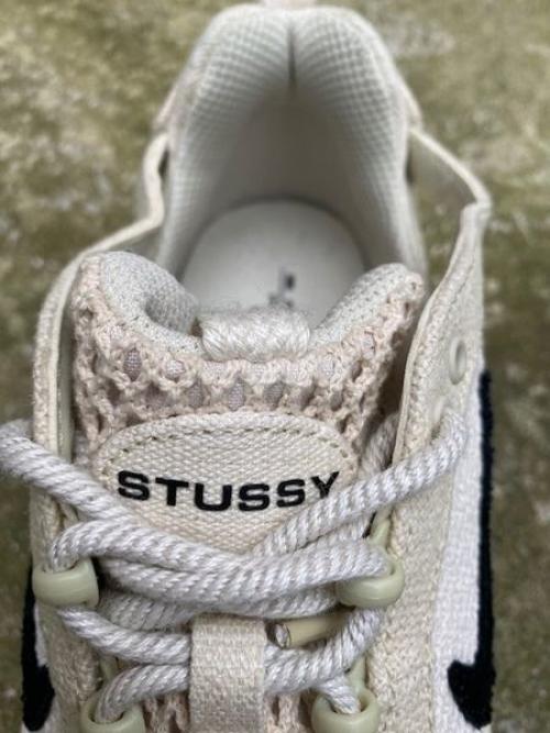 トレファクスタイル本八幡店ブログ画像４