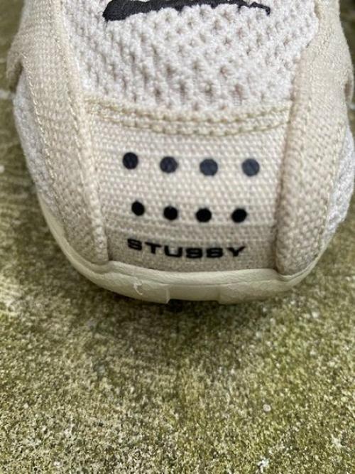 トレファクスタイル本八幡店ブログ画像５