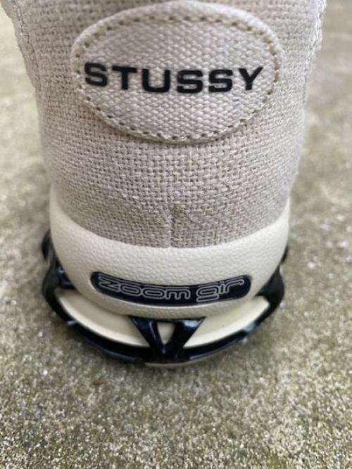 20年06月28日：画像６