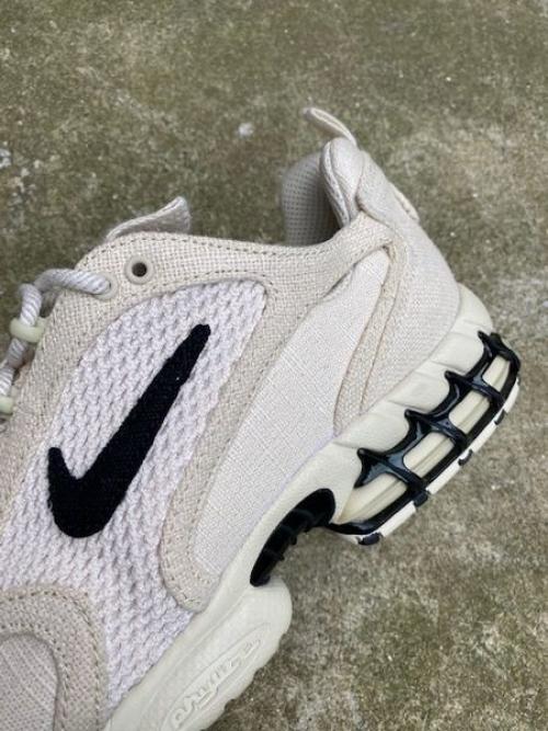 20年06月28日：画像７