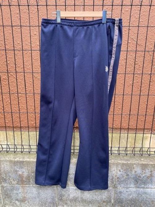 needlesのニードルス