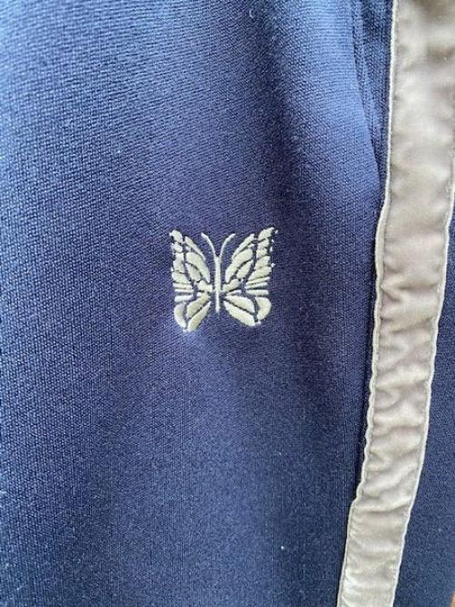 ジャージパンツ