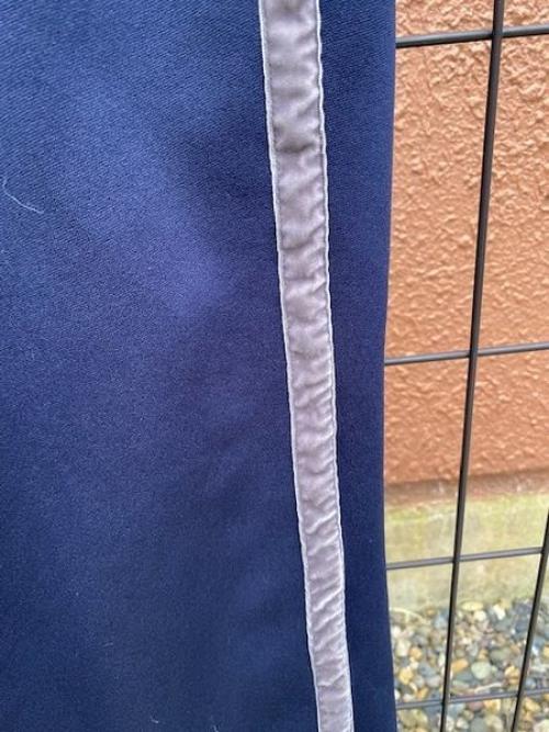 トレファクスタイル本八幡店ブログ画像５