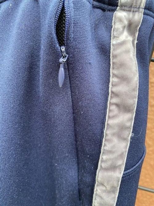 20年06月30日：画像６