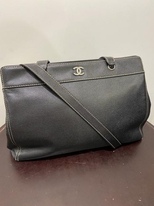 20年07月05日：画像６