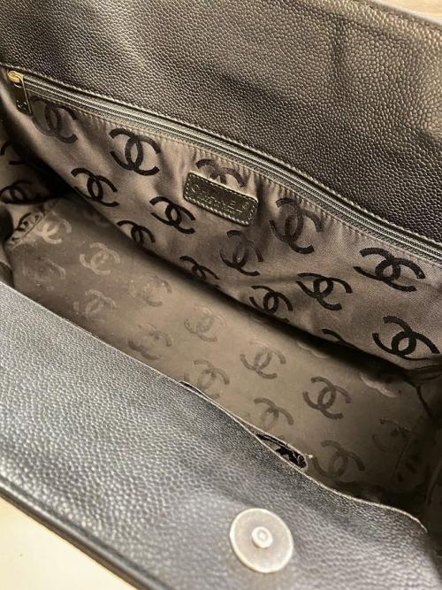 20年07月05日：画像７