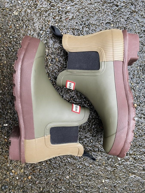 トレファクスタイル本八幡店ブログ画像１