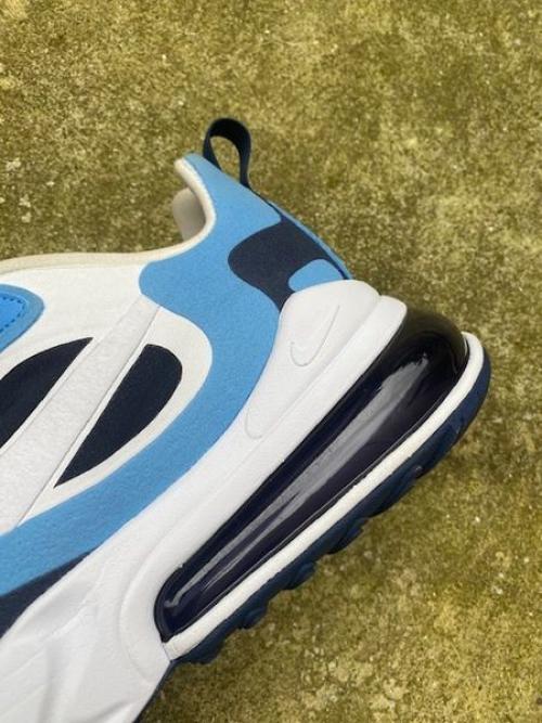 トレファクスタイル本八幡店ブログ画像５