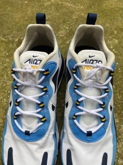 20年07月07日：画像６