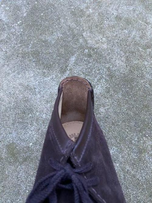 トレファクスタイル本八幡店ブログ画像５